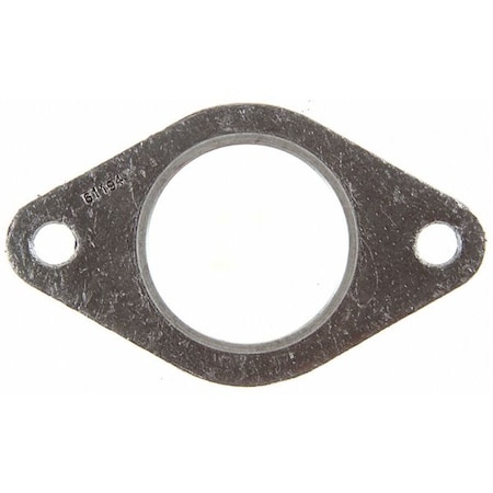 Fel-Pro Gasket, 61194 61194